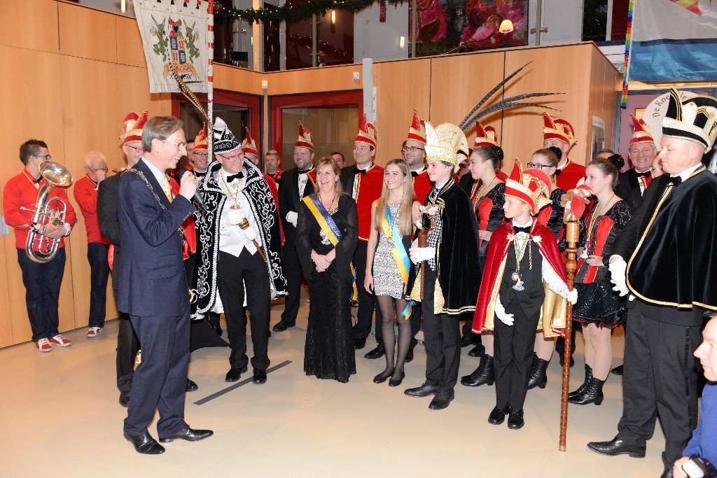 ../Images/Nieuwjaarsreceptie gemeente 047.jpg